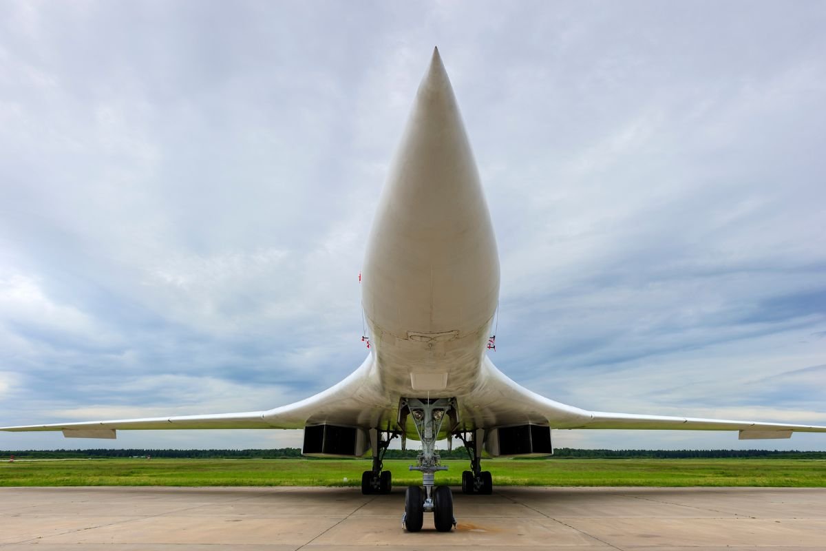 Mobilidade do Futuro: Transformando como nos Movemos