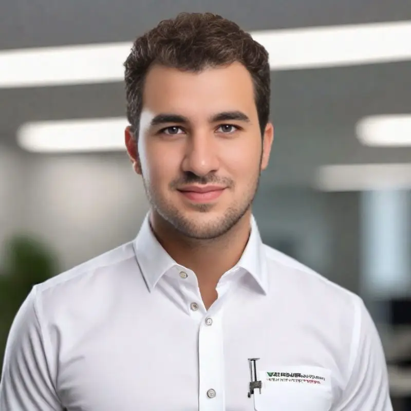 Telles Martins Especialista em Veículos Elétricos e Mobilidade Futura