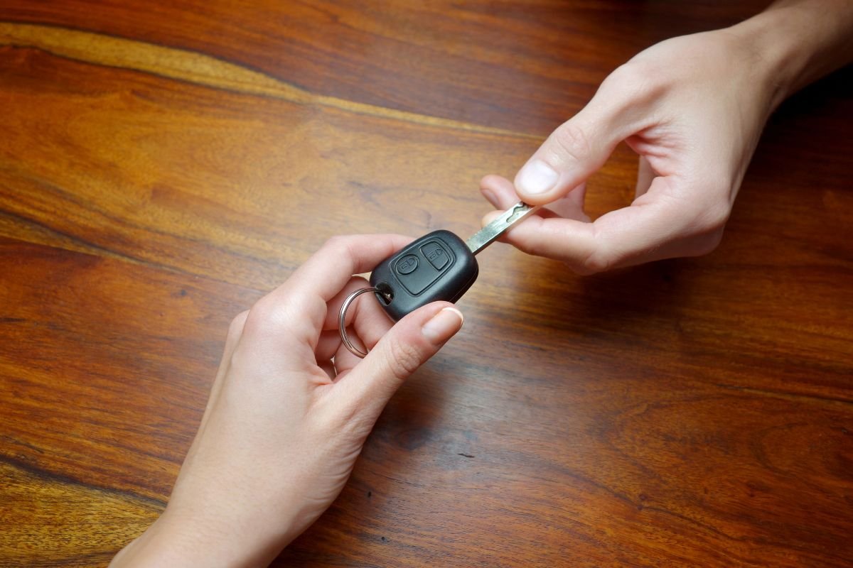 Carros Compartilhados: Eficiência e Economia