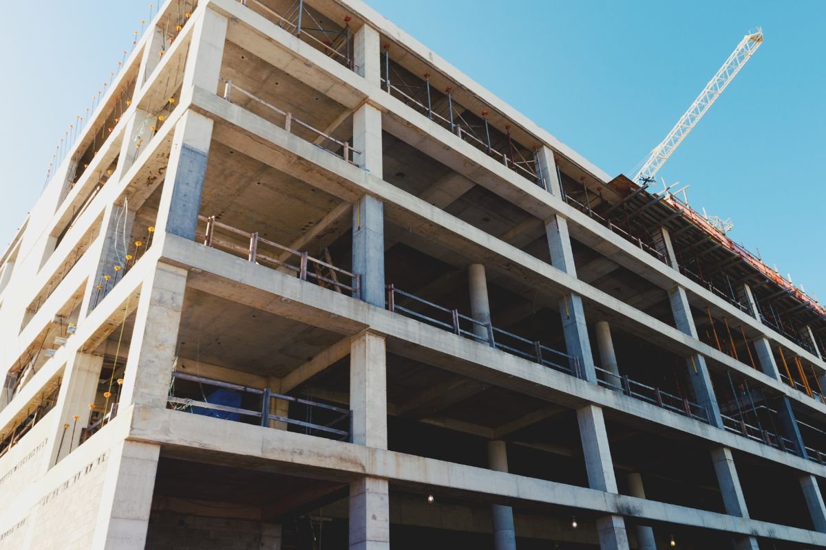 Entre as cinco Melhores Empresas de Reformas de Alto Padrão no Brasil