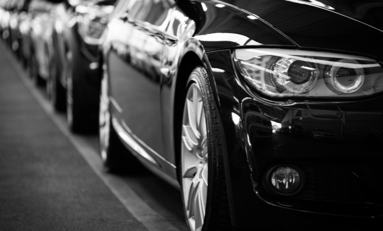 Tecnologia Automotiva e o Futuro da Mobilidade Sustentável