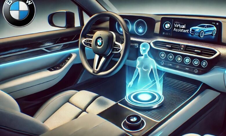 Inovações Tecnológicas em Veículos: Uma Perspectiva de Telles Martins