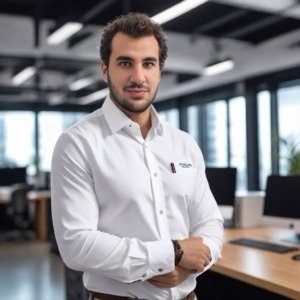 O Desafio do Descarte Sustentável: O Lado Oculto dos Veículos Elétricos