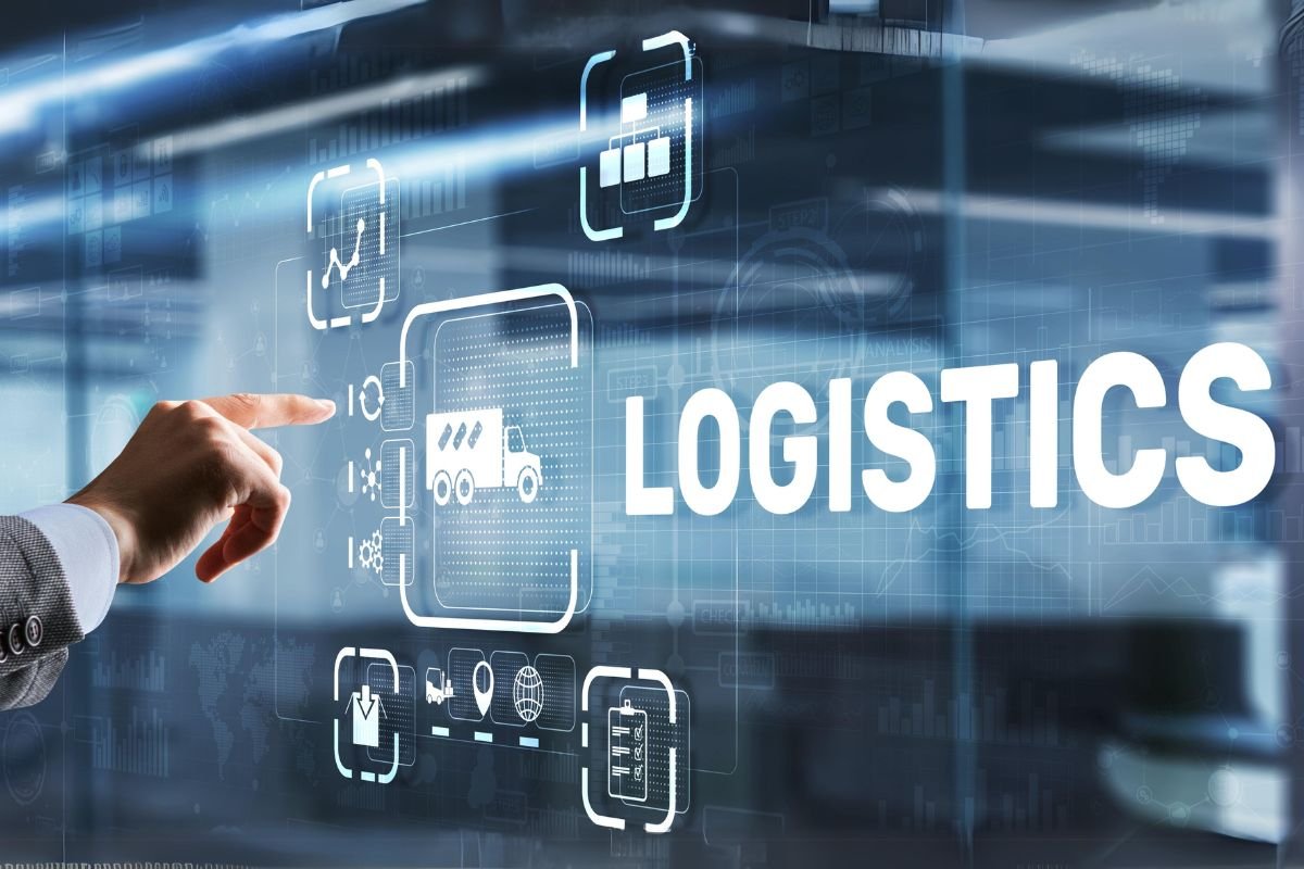 Os Cuidados Essenciais Antes de Iniciar uma Obra, Segundo Romulo Gaspar