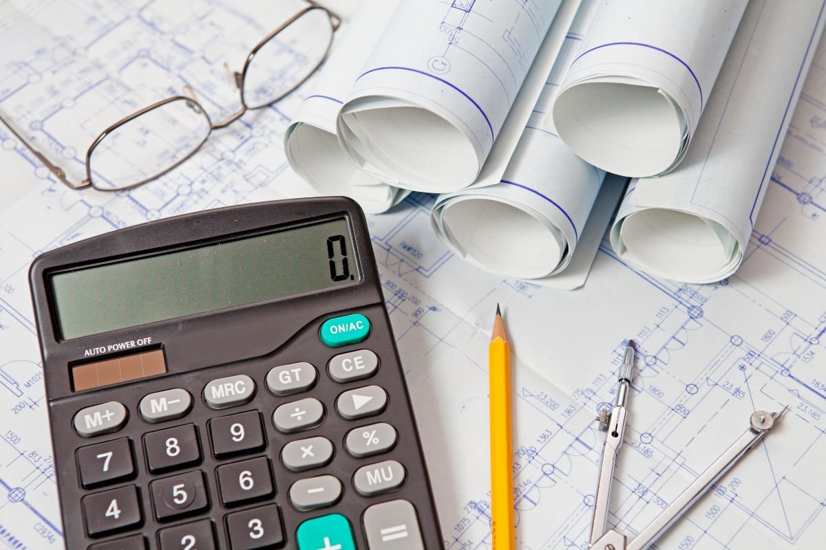 Os Cuidados Essenciais Antes de Iniciar uma Obra, Segundo Romulo Gaspar