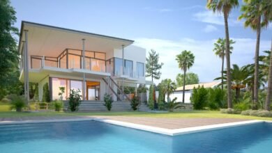 Os Cuidados Essenciais Antes de Iniciar uma Obra, Segundo Romulo Gaspar