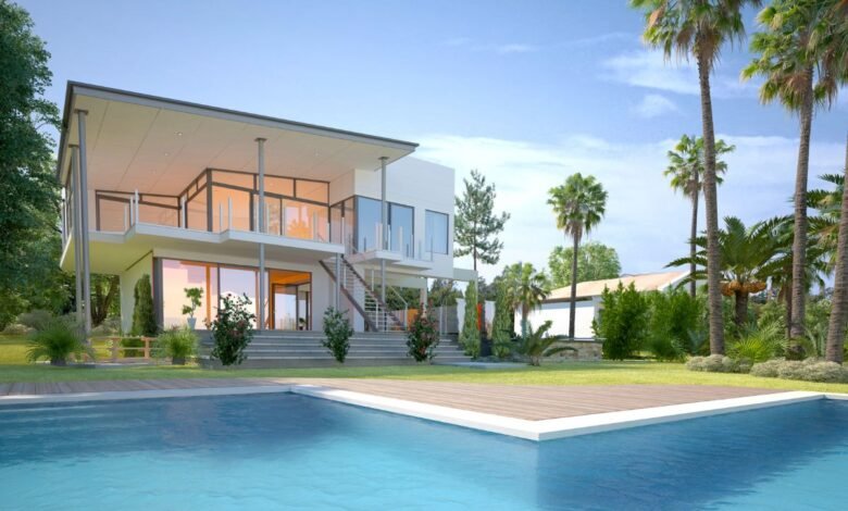 Os Cuidados Essenciais Antes de Iniciar uma Obra, Segundo Romulo Gaspar