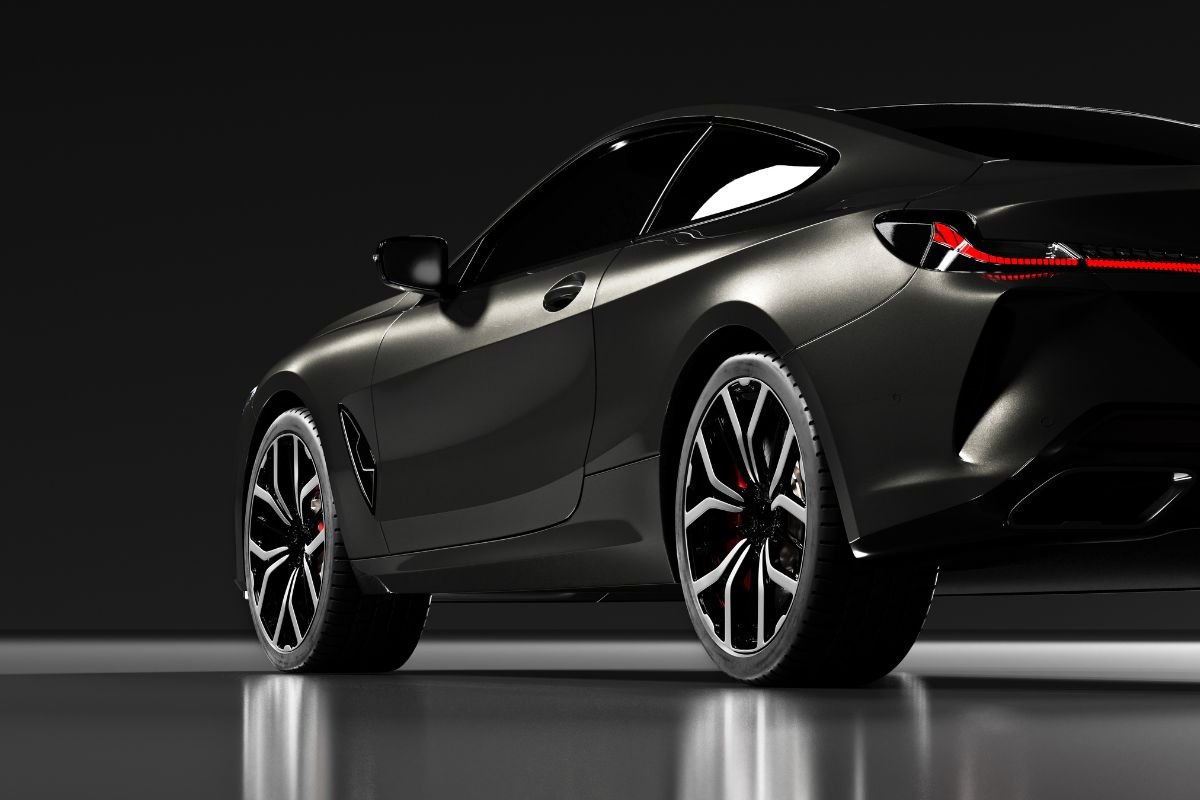 Perspectivas Futuras