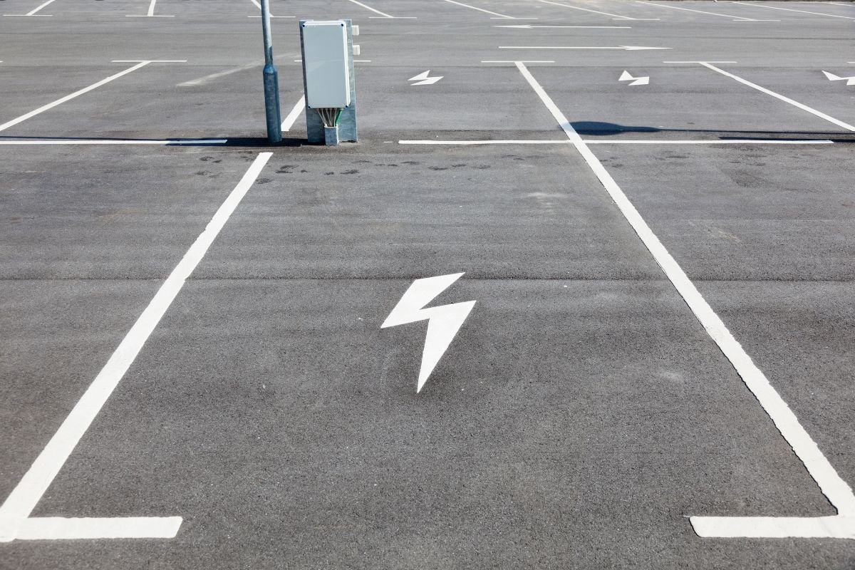 Telles Martins: Uma Nova Era para os Veículos Híbridos