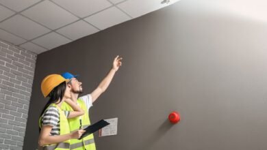 Autovistoria: Segurança e Valorização de Imóveis, por Romulo Gaspar