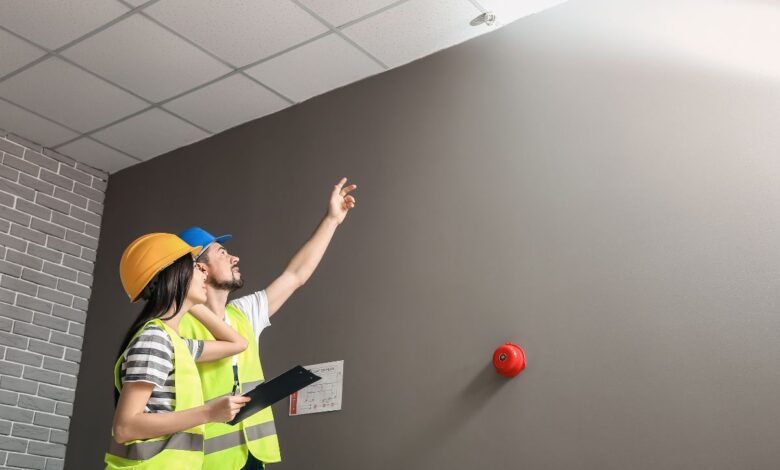 Autovistoria: Segurança e Valorização de Imóveis, por Romulo Gaspar