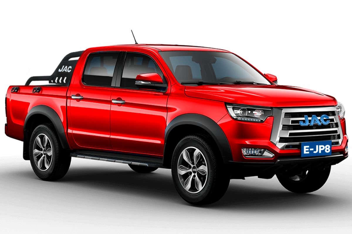 Novo Volvo EX30 gera polêmica potencial nos Veículos Elétricos