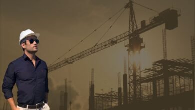 Empresa de Engenharia vs. Construtora: Entendendo as Diferenças