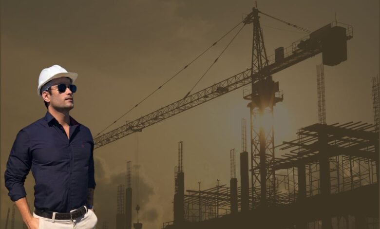 Empresa de Engenharia vs. Construtora: Entendendo as Diferenças