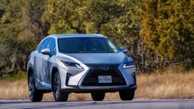 Revenda carros elétricos Brasil