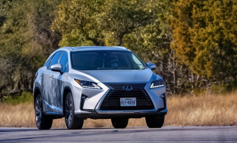 Revenda carros elétricos Brasil