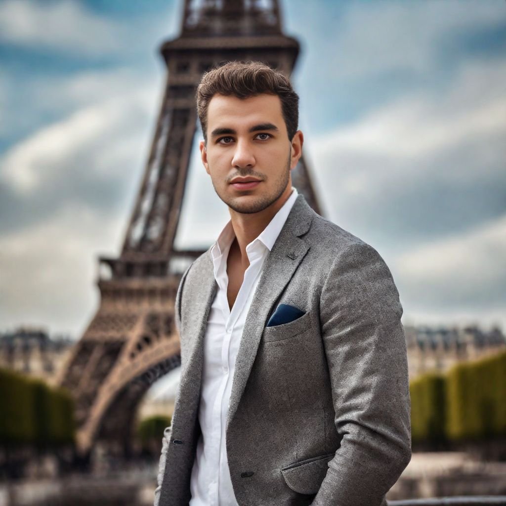 Palestrante Marcelo Telles