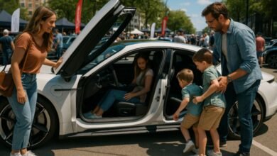 Problemas crônicos dos carros elétricos: o que é fato, o que é mito e o que falta fazer