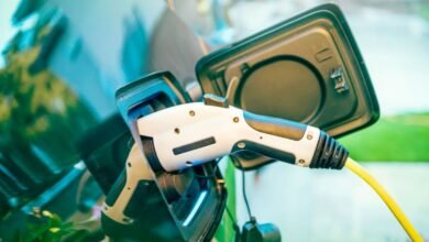 Políticas Públicas e Incentivos para Veículos Elétricos no Brasil